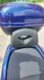 Yamaha Majesty 400 Bleu - thumbnail 3