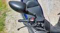 Yamaha Majesty 400 Bleu - thumbnail 22