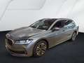 Skoda Superb Combi Selection 2.0 TDI DSG / Pano, AHK Grau - thumbnail 2