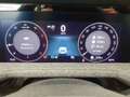 Skoda Superb Combi Selection 2.0 TDI DSG / Pano, AHK Grau - thumbnail 6
