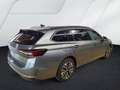 Skoda Superb Combi Selection 2.0 TDI DSG / Pano, AHK Grau - thumbnail 3
