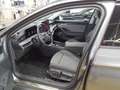 Skoda Superb Combi Selection 2.0 TDI DSG / Pano, AHK Grau - thumbnail 8
