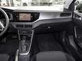 Volkswagen Taigo 1.0 TSI DSG Style ACC AHK LED NAVI KEYLESS Grau - thumbnail 4