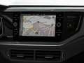 Volkswagen Taigo 1.0 TSI DSG Style ACC AHK LED NAVI KEYLESS Grau - thumbnail 6
