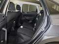 Volkswagen Taigo 1.0 TSI DSG Style ACC AHK LED NAVI KEYLESS Grau - thumbnail 5
