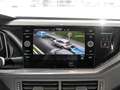 Volkswagen Taigo 1.0 TSI DSG Style ACC AHK LED NAVI KEYLESS Grau - thumbnail 15