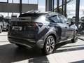Volkswagen Taigo 1.0 TSI DSG Style ACC AHK LED NAVI KEYLESS Grau - thumbnail 2
