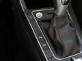 Volkswagen Taigo 1.0 TSI DSG Style ACC AHK LED NAVI KEYLESS Grau - thumbnail 11
