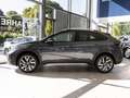 Volkswagen Taigo 1.0 TSI DSG Style ACC AHK LED NAVI KEYLESS Grau - thumbnail 8