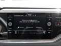 Volkswagen Taigo 1.0 TSI DSG Style ACC AHK LED NAVI KEYLESS Grau - thumbnail 12