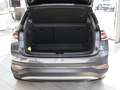 Volkswagen Taigo 1.0 TSI DSG Style ACC AHK LED NAVI KEYLESS Grau - thumbnail 10