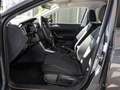 Volkswagen Taigo 1.0 TSI DSG Style ACC AHK LED NAVI KEYLESS Grau - thumbnail 3