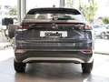 Volkswagen Taigo 1.0 TSI DSG Style ACC AHK LED NAVI KEYLESS Grau - thumbnail 9