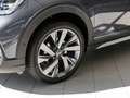 Volkswagen Taigo 1.0 TSI DSG Style ACC AHK LED NAVI KEYLESS Grau - thumbnail 7