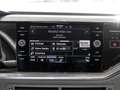 Volkswagen Taigo 1.0 TSI DSG Style ACC AHK LED NAVI KEYLESS Grau - thumbnail 13