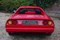 Ferrari 328 GTB 14120 KM FROM NEW! Full service history, as ne Rojo - thumbnail 33