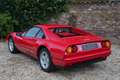 Ferrari 328 GTB 14120 KM FROM NEW! Full service history, as ne Rouge - thumbnail 43