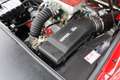 Ferrari 328 GTB 14120 KM FROM NEW! Full service history, as ne Rood - thumbnail 23