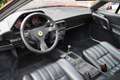 Ferrari 328 GTB 14120 KM FROM NEW! Full service history, as ne Kırmızı - thumbnail 3