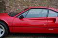 Ferrari 328 GTB 14120 KM FROM NEW! Full service history, as ne Red - thumbnail 7