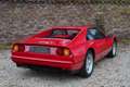 Ferrari 328 GTB 14120 KM FROM NEW! Full service history, as ne Rouge - thumbnail 35