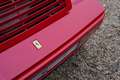 Ferrari 328 GTB 14120 KM FROM NEW! Full service history, as ne Rojo - thumbnail 13