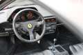 Ferrari 328 GTB 14120 KM FROM NEW! Full service history, as ne Rot - thumbnail 45