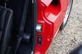 Ferrari 328 GTB 14120 KM FROM NEW! Full service history, as ne Rojo - thumbnail 42