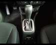 Jeep Renegade 1.5 Turbo T4 MHEV North Star Negro - thumbnail 3