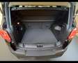 Jeep Renegade 1.5 Turbo T4 MHEV North Star Negro - thumbnail 1
