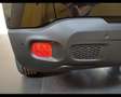 Jeep Renegade 1.5 Turbo T4 MHEV North Star Negro - thumbnail 12