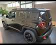 Jeep Renegade 1.5 Turbo T4 MHEV North Star Negro - thumbnail 10