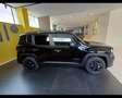 Jeep Renegade 1.5 Turbo T4 MHEV North Star Negro - thumbnail 15