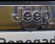 Jeep Renegade 1.5 Turbo T4 MHEV North Star Negro - thumbnail 13