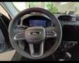 Jeep Renegade 1.5 Turbo T4 MHEV North Star Negro - thumbnail 7