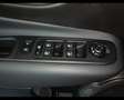 Jeep Renegade 1.5 Turbo T4 MHEV North Star Negro - thumbnail 9