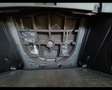 Jeep Renegade 1.5 Turbo T4 MHEV North Star Negro - thumbnail 2