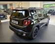 Jeep Renegade 1.5 Turbo T4 MHEV North Star Negro - thumbnail 14