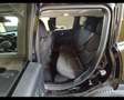 Jeep Renegade 1.5 Turbo T4 MHEV North Star Negro - thumbnail 4