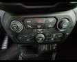Jeep Renegade 1.5 Turbo T4 MHEV North Star Negro - thumbnail 5