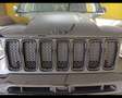 Jeep Renegade 1.5 Turbo T4 MHEV North Star Negro - thumbnail 11