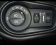 Jeep Renegade 1.5 Turbo T4 MHEV North Star Negro - thumbnail 6