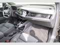 Audi Q4 e-tron Schwarz - thumbnail 8