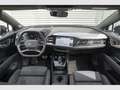 Audi Q4 e-tron Schwarz - thumbnail 11