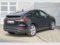 Audi Q4 e-tron Schwarz - thumbnail 3