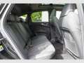 Audi Q4 e-tron Schwarz - thumbnail 10