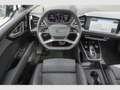 Audi Q4 e-tron Schwarz - thumbnail 13