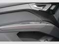 Audi Q4 e-tron Schwarz - thumbnail 15