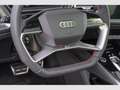 Audi Q4 e-tron Schwarz - thumbnail 16