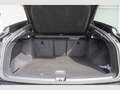 Audi Q4 e-tron Schwarz - thumbnail 6